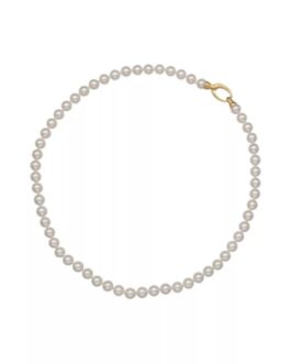 MAJORICA JEWELRY Mod. 09854.01.1.021.010.1