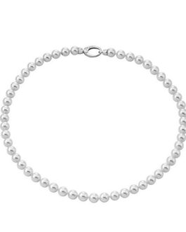 MAJORICA JEWELRY Mod. 09860.01.2.021.010.1