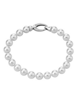 MAJORICA JEWELRY Mod. 09864.01.2.021.010.1
