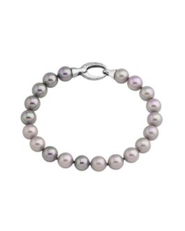 MAJORICA JEWELRY Mod. 09864.70.2.021.010.1