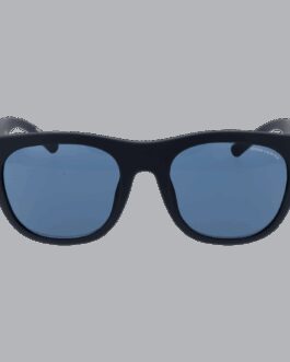 ARMANI EXCHANGE MOD. 0AX4128SU 55812380