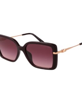 MICHAEL KORS MOD. 0MK2174U 5533448H