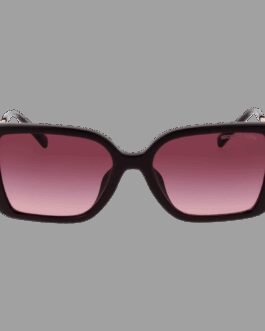 MICHAEL KORS MOD. 0MK2174U 5533448H