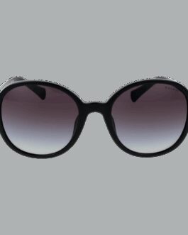 RALPH MOD. 0RA5297U 5450018G