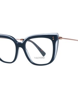 VALENTINO MOD. 0VA3021 515085