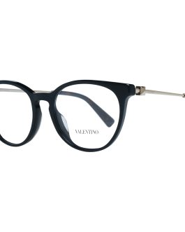VALENTINO MOD. 0VA3046A 525001