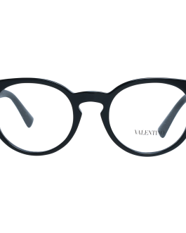 VALENTINO MOD. 0VA3047 495001