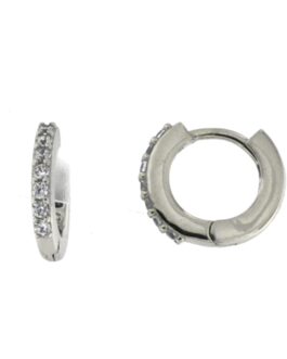 SENSE Mod. 1002887-BI