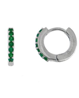SENSE Mod. 1002887-VE12