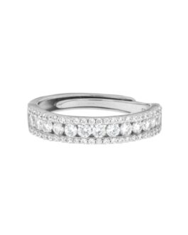 SENSE Mod. 1003527-BI