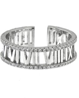 SENSE Mod. 1003559-BI