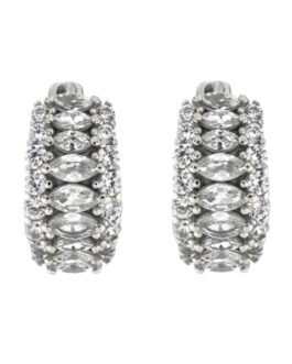 SENSE Mod. 1003853-BI14