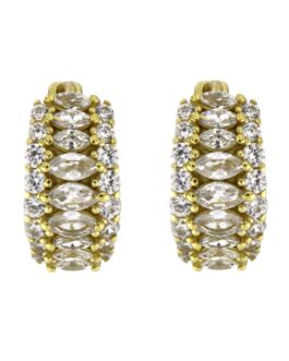 SENSE Mod. 1003853-BIG14