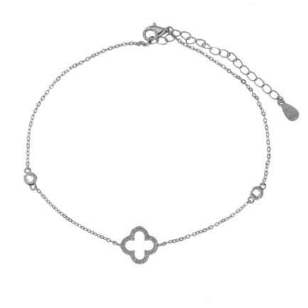 SENSE Mod. 1004104