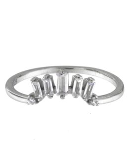 SENSE Mod. 1004298-BI12