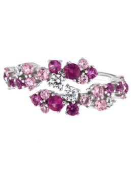 SENSE Mod. 1004335-RS