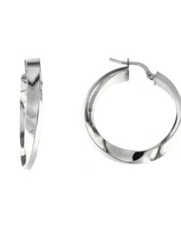 SENSE Mod. 1004837-32