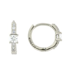 SENSE Mod. 1004865-BI