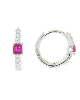 SENSE Mod. 1004865-RB