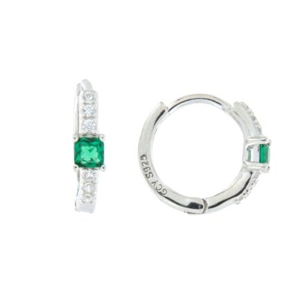 SENSE Mod. 1004865-VB