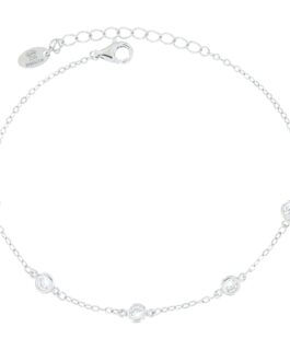 SENSE Mod. 1005022-BI