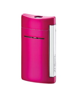 ACCENDINI S-T- DUPONT MOD. 10051