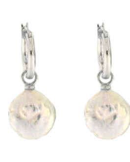 SENSE Mod. 1005199-13