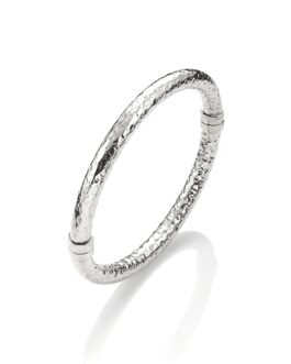RASPINI GIOIELLI MOD. 10240