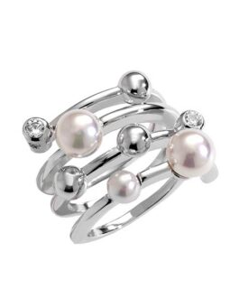 MAJORICA JEWELRY Mod. 10554.01.2.913.700.1