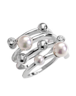 MAJORICA JEWELRY Mod. 10554.01.2.913.700.1