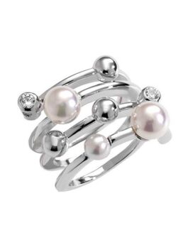 MAJORICA JEWELRY Mod. 10554.01.2.915.700.1