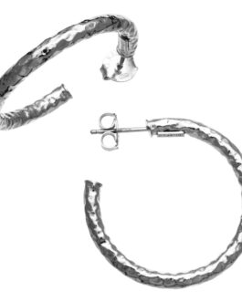 RASPINI GIOIELLI MOD. 10581