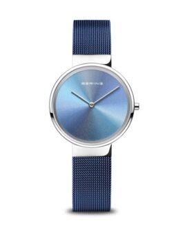 BERING MOD. 10X31-ANNIVERSARY2