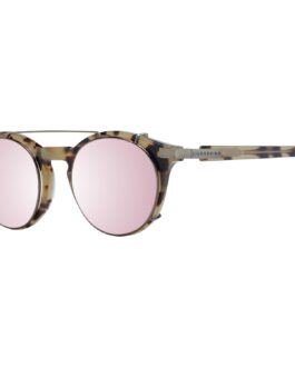 LIEBESKIND MOD. 11019-00277 49
