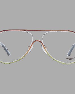 LIEBESKIND MOD. 11055-00335 57