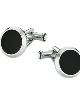 MONTBLANC  FASHION ACCESSORIES Mod. 112896