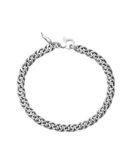 BRACCIALI RASPINI MOD. 11344L