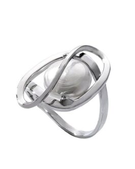 MAJORICA JEWELRY Mod. 11525.01.2.915.010.1