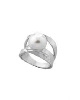 MAJORICA JEWELRY Mod. 11647.01.2.919.010.1