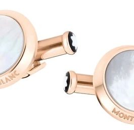 MONTBLANC  FASHION ACCESSORIES Mod. 116662