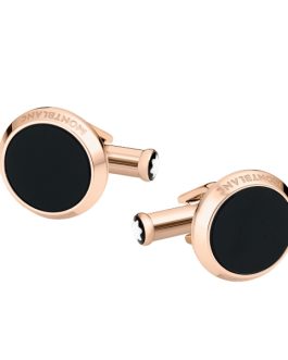 MONTBLANC  FASHION ACCESSORIES Mod. 116663