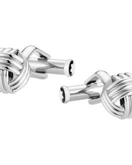MONTBLANC  FASHION ACCESSORIES Mod. 118611