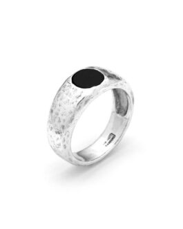 RASPINI GIOIELLI MOD. 11868_22