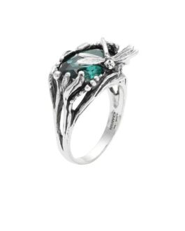ANELLI RASPINI MOD. 12078_16