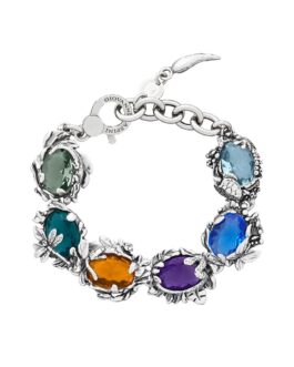 BRACCIALI RASPINI MOD. 12091