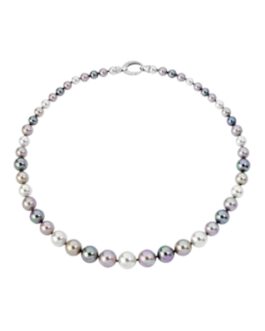 MAJORICA JEWELRY Mod. 12112.10.2.021.010.1