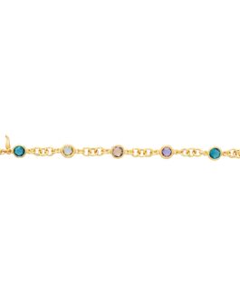 BRACCIALI RASPINI MOD. 12119
