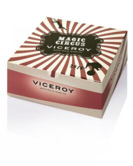 VICEROY KIDS Mod. SWEET