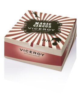 VICEROY KIDS JEWELS Mod. 1211P000-90