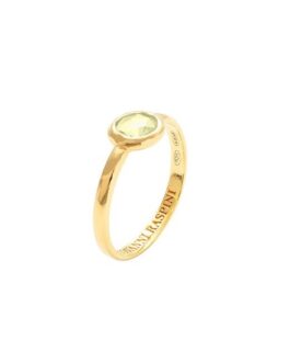 ANELLI RASPINI MOD. 12128_16